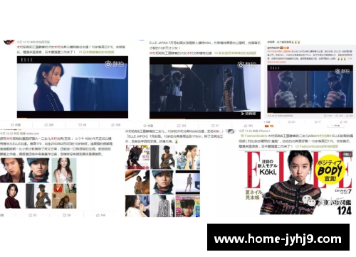 体育明星推特粉丝分析：揭秘顶级运动员的网络影响力