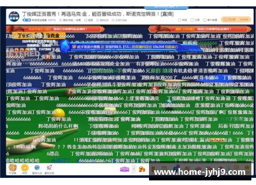 制作个性化体育明星卡的创新方法与步骤解析